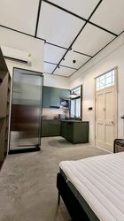 Hindoo Road (D8), Detached #466365201